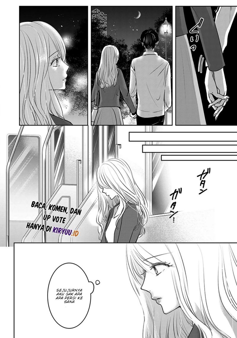 Chapter 9 - halaman 24
