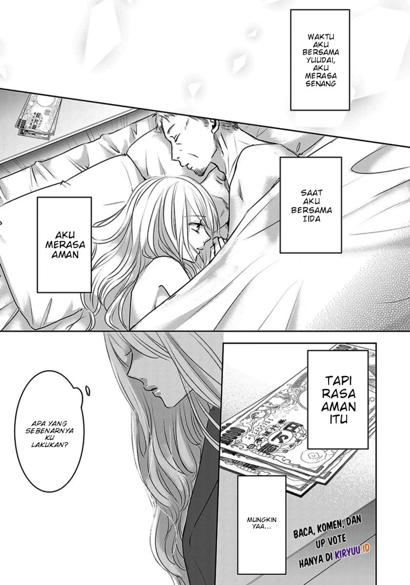 Chapter 9 - halaman 25