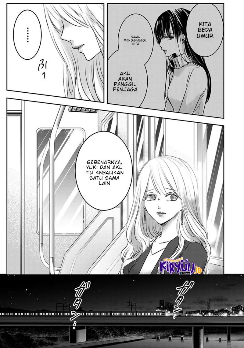 Chapter 9 - halaman 26