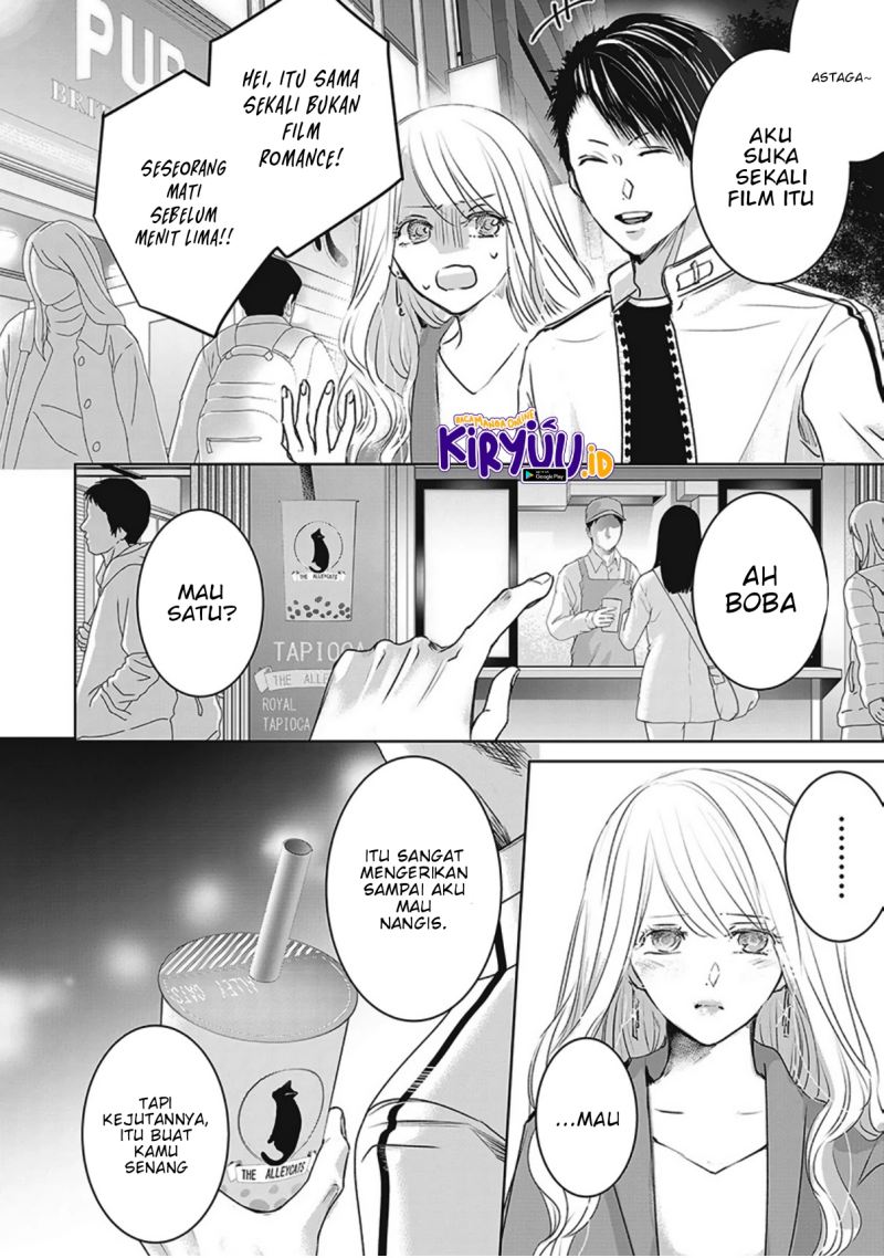 Chapter 9 - halaman 4