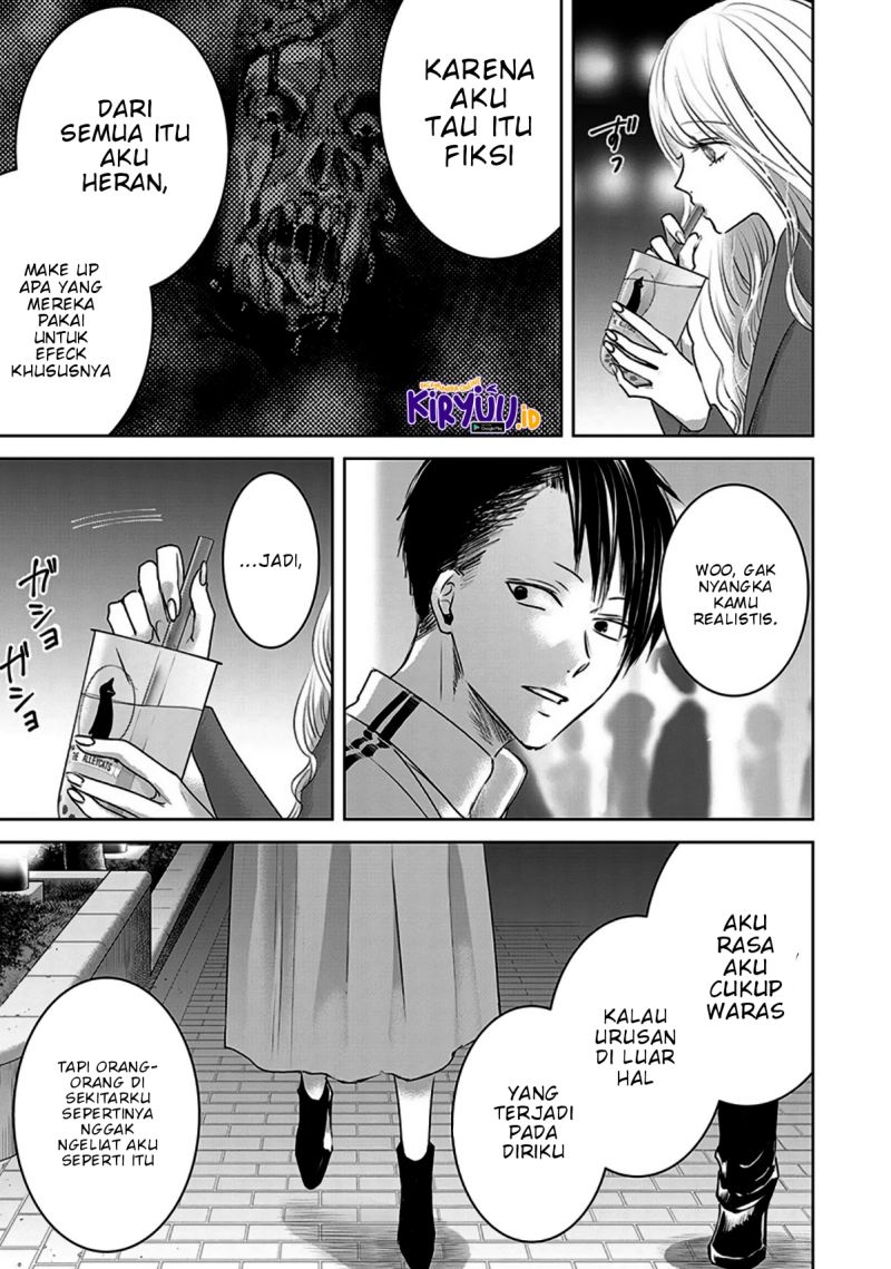 Chapter 9 - halaman 5