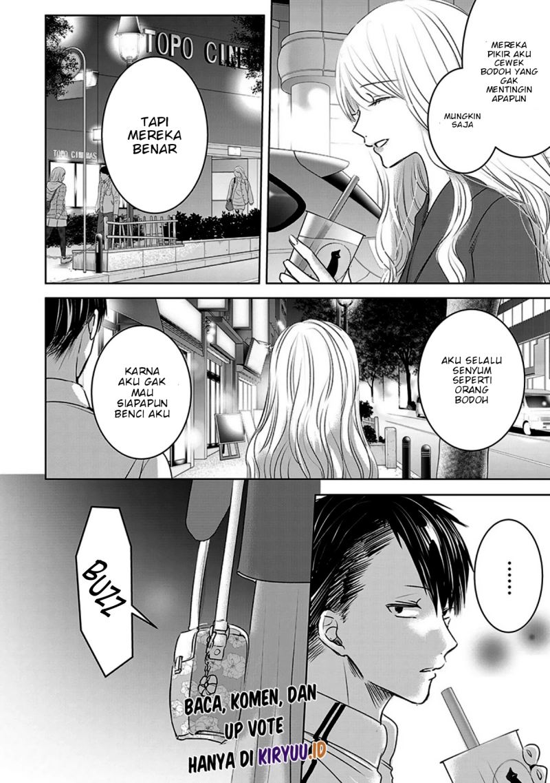 Chapter 9 - halaman 6