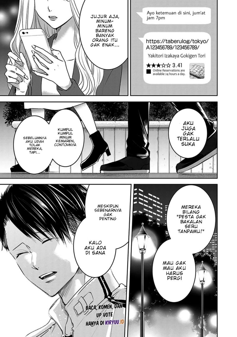 Chapter 9 - halaman 7