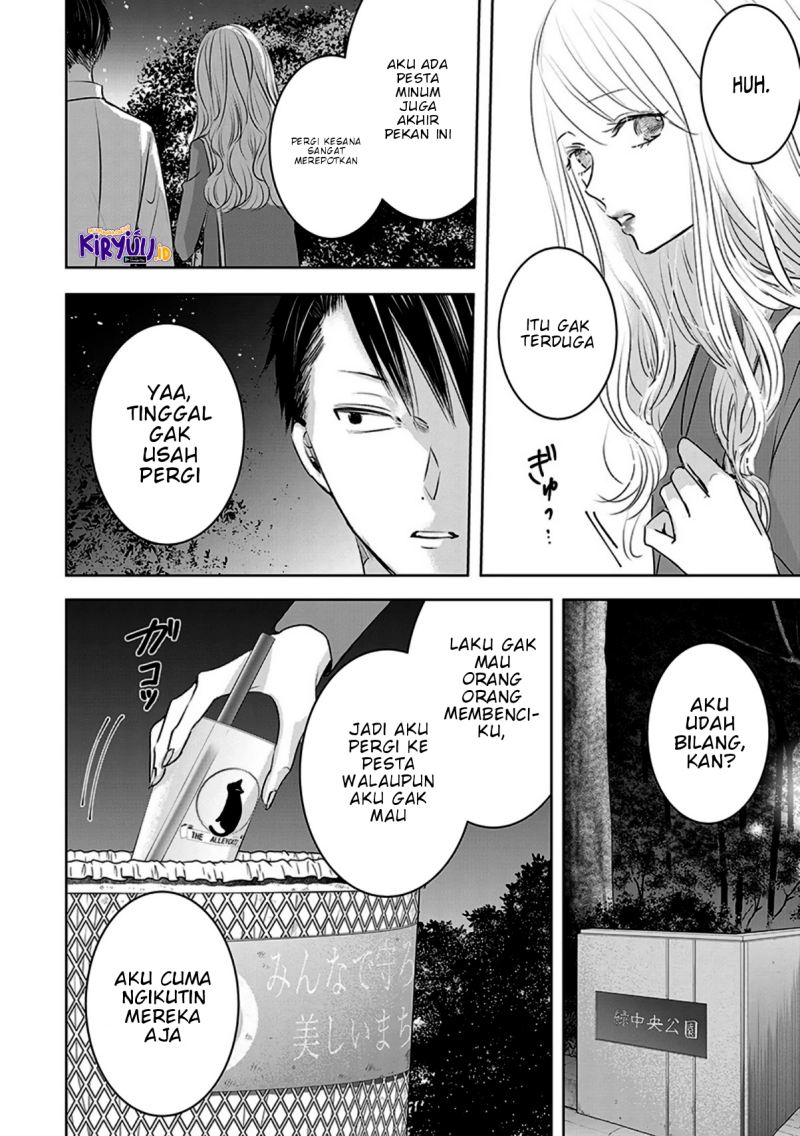Chapter 9 - halaman 8