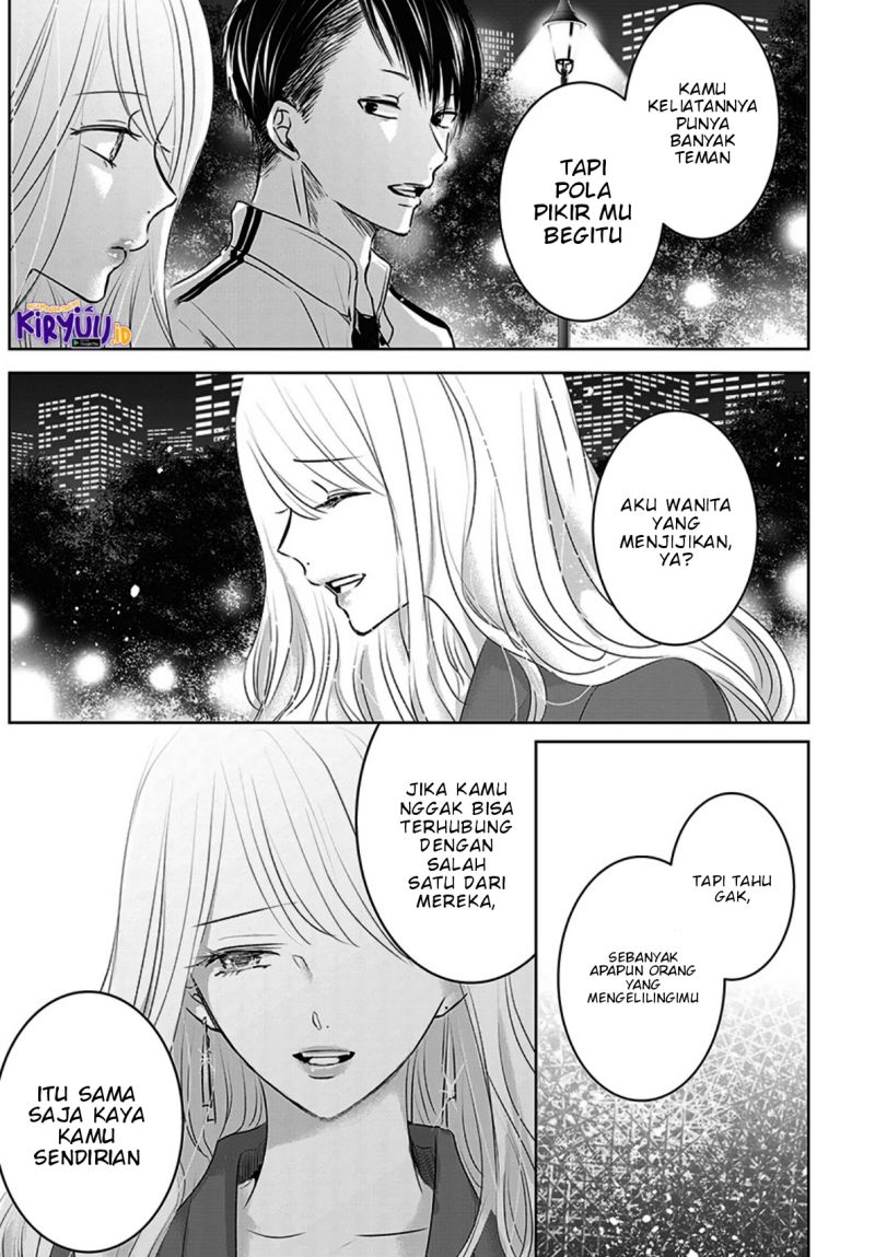 Chapter 9 - halaman 9