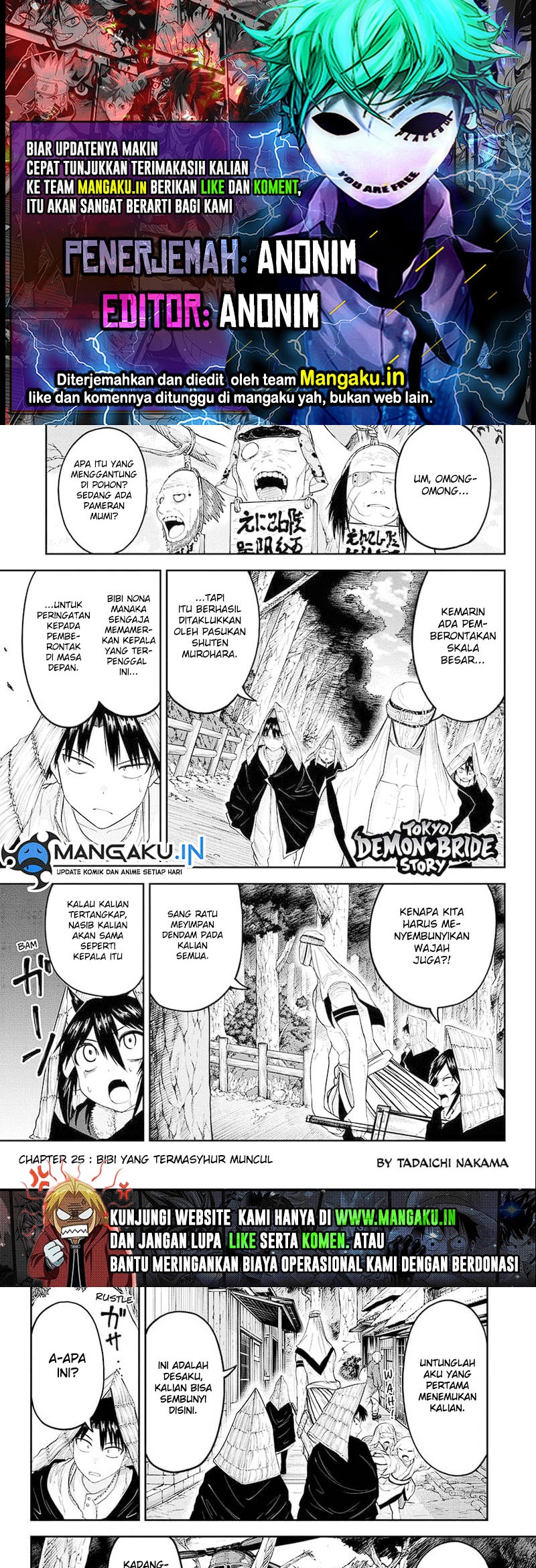 Chapter 25 - halaman 2