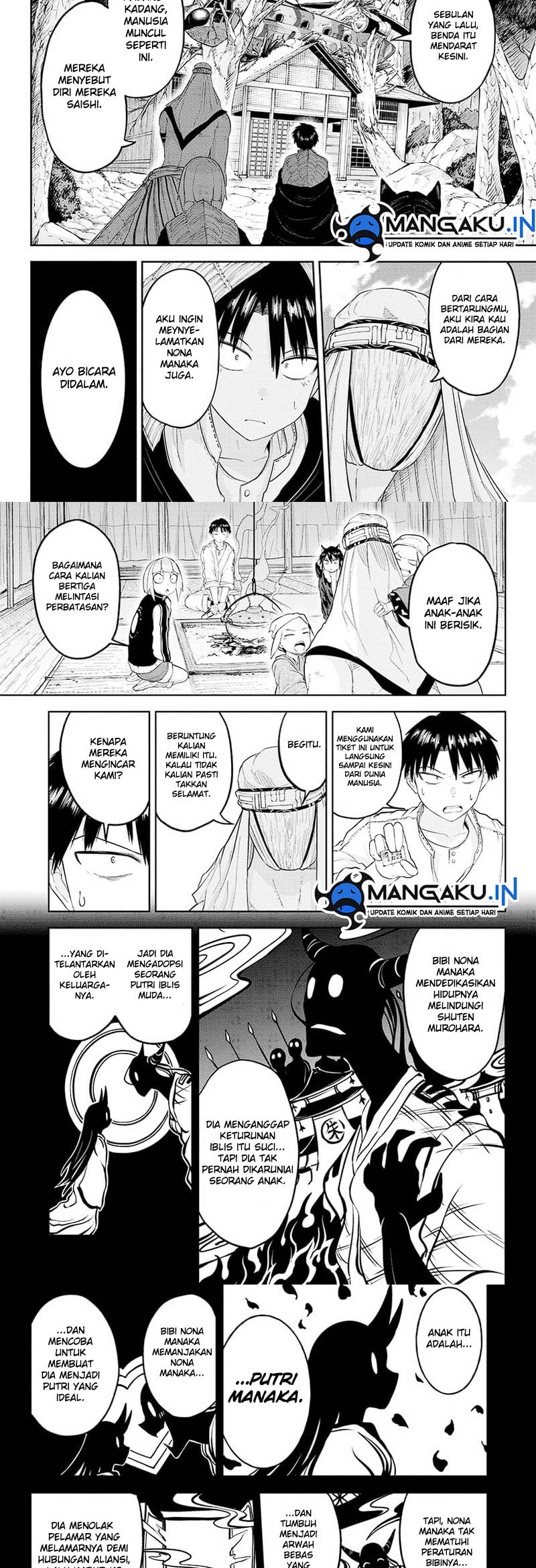 Chapter 25 - halaman 3