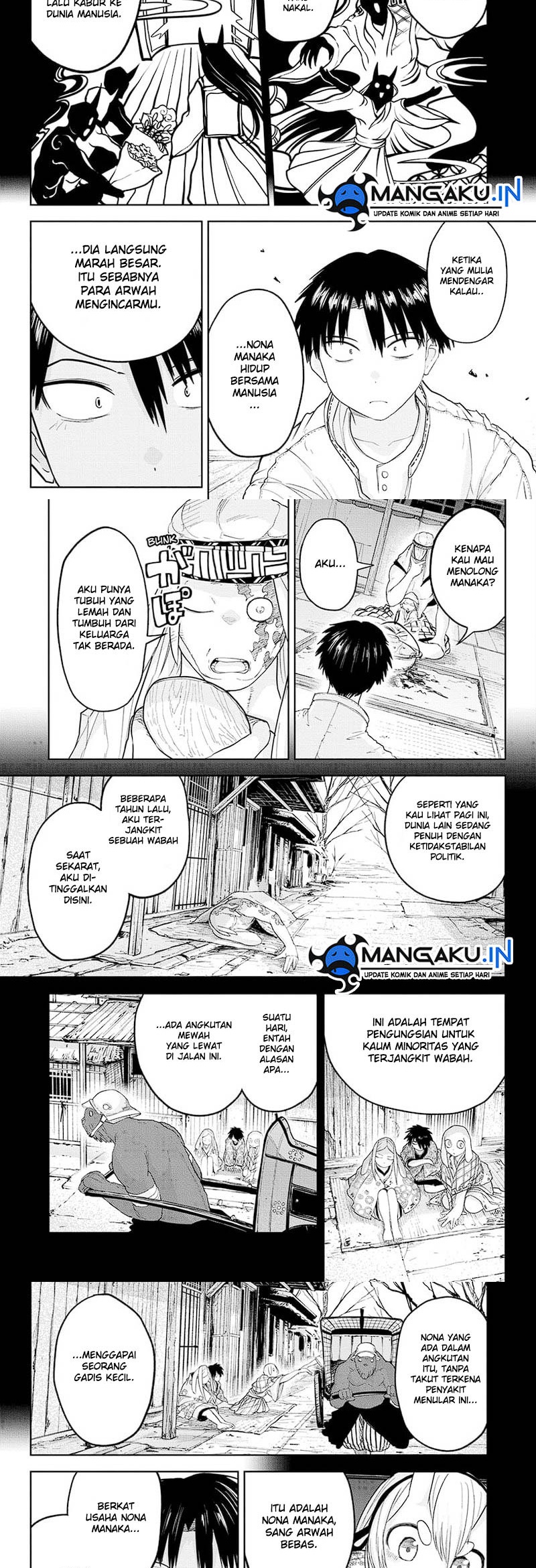 Chapter 25 - halaman 4