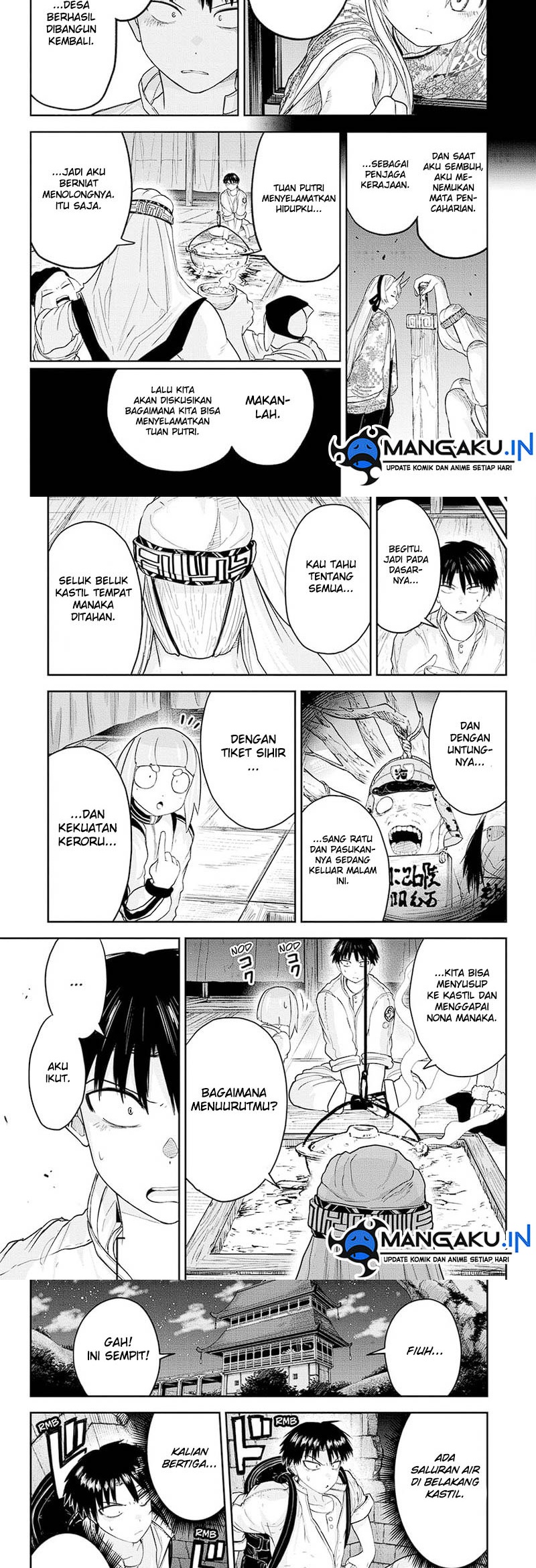 Chapter 25 - halaman 5