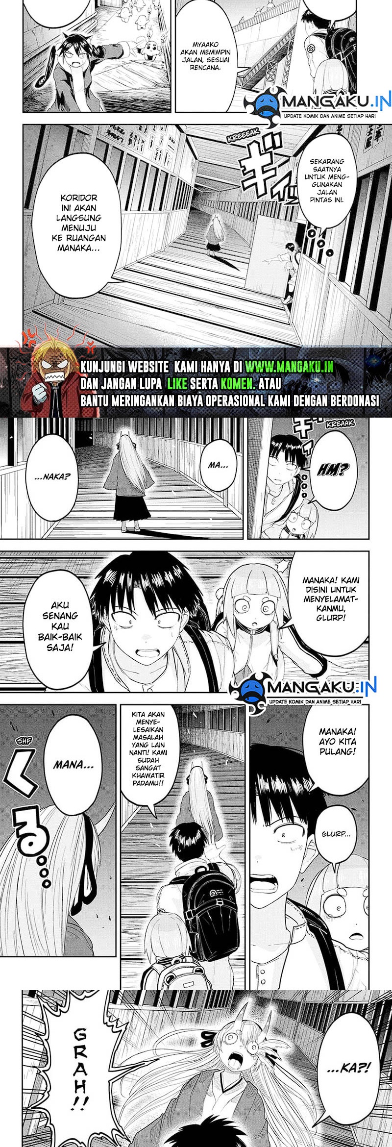 Chapter 25 - halaman 7