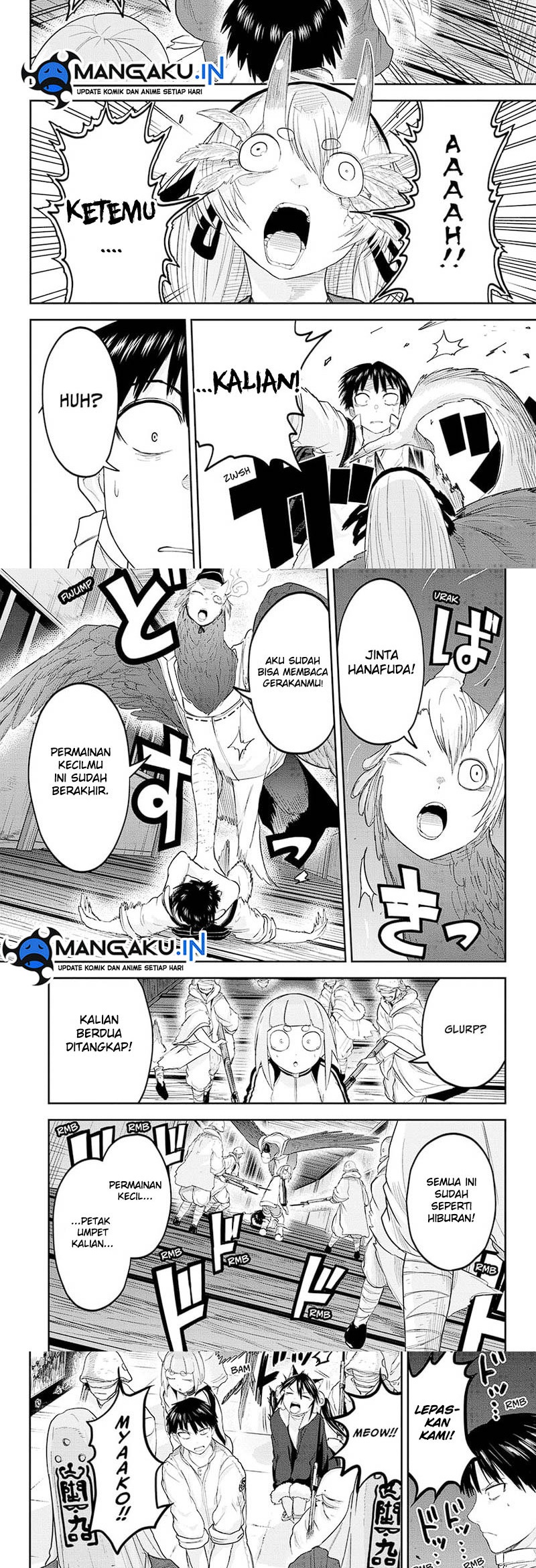 Chapter 25 - halaman 8