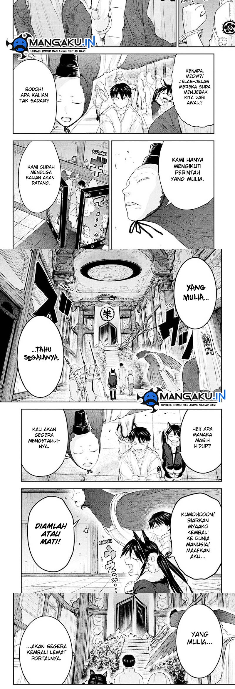Chapter 25 - halaman 9