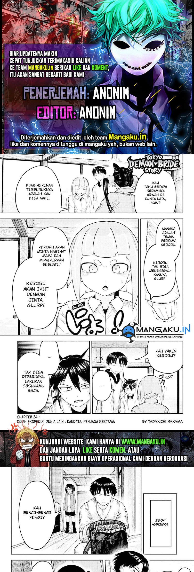 Chapter 24 - halaman 2