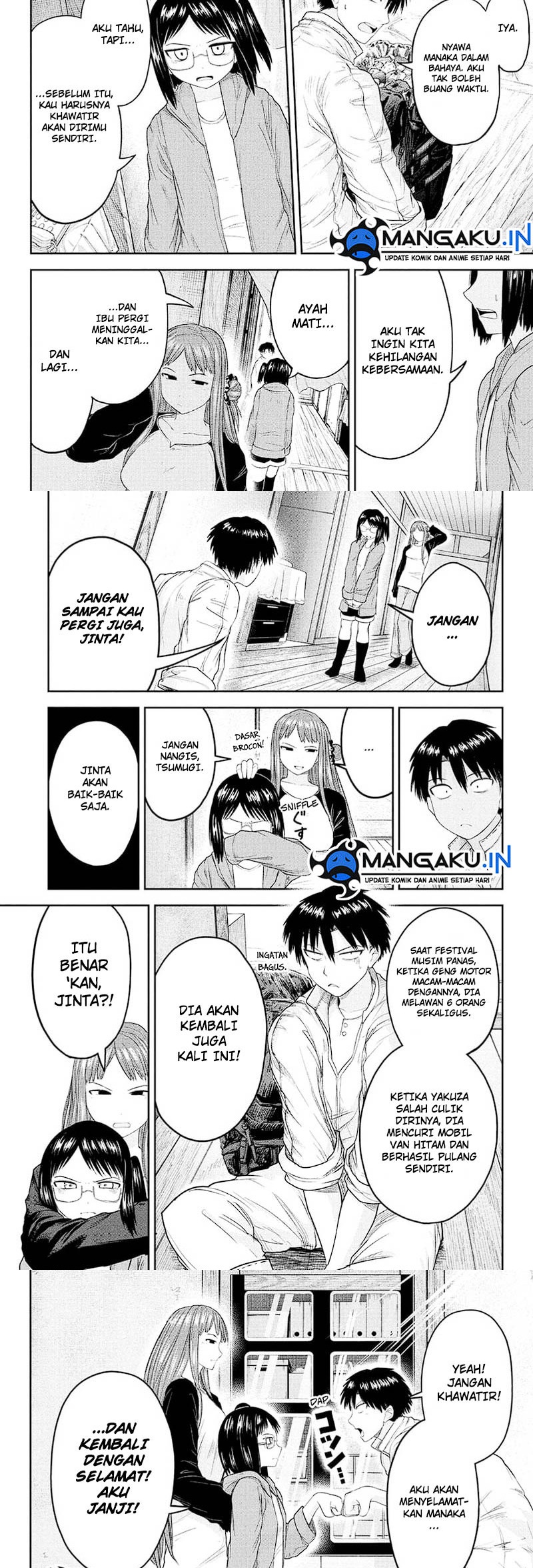 Chapter 24 - halaman 3