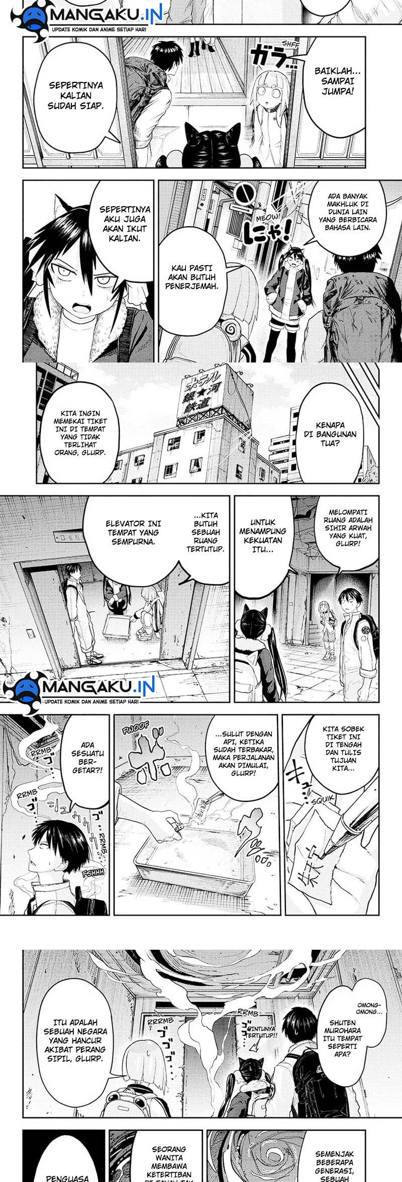 Chapter 24 - halaman 4
