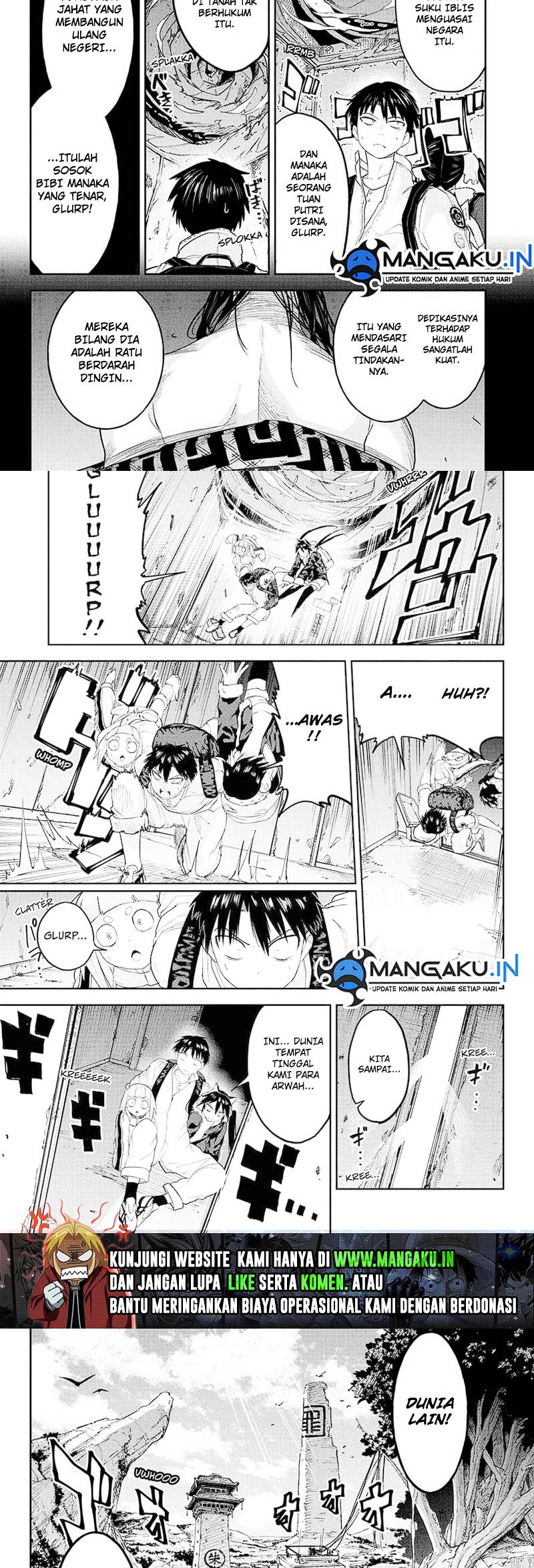 Chapter 24 - halaman 5
