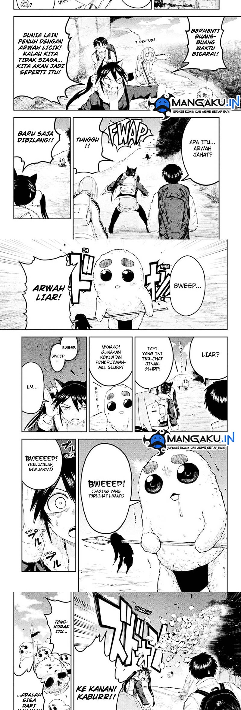 Chapter 24 - halaman 7