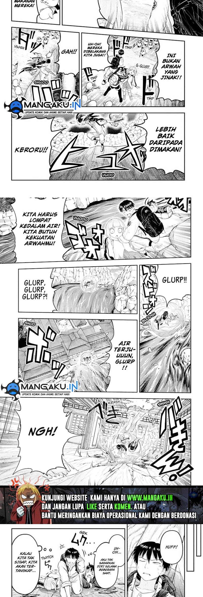 Chapter 24 - halaman 8