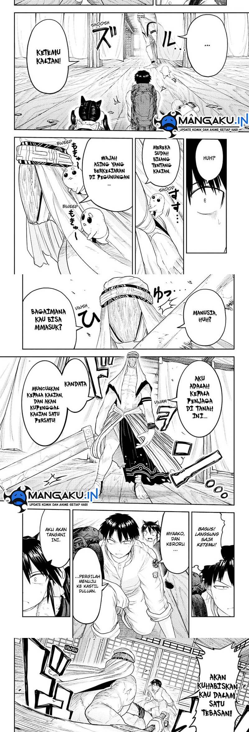 Chapter 24 - halaman 9