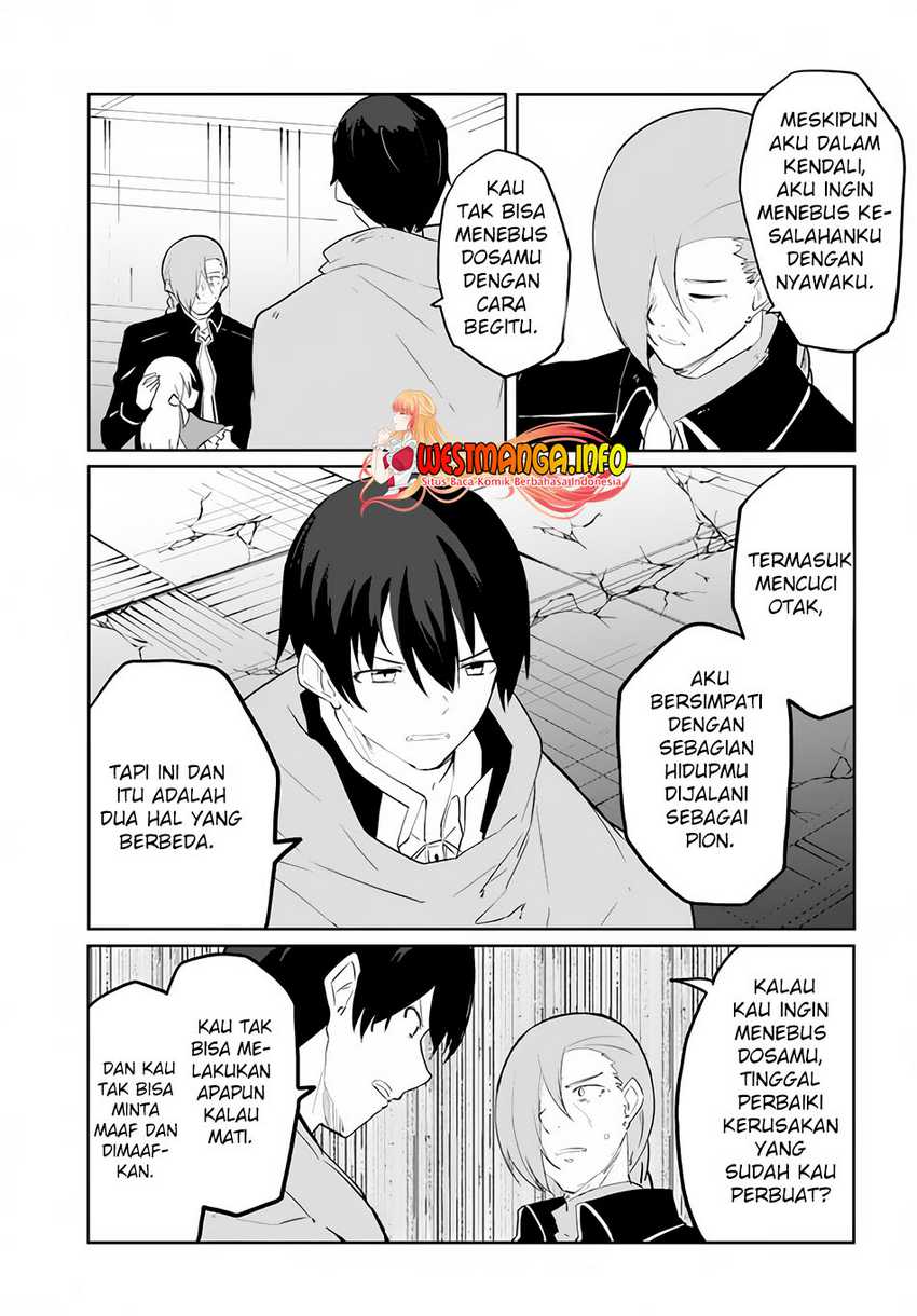 Chapter 51 - halaman 11