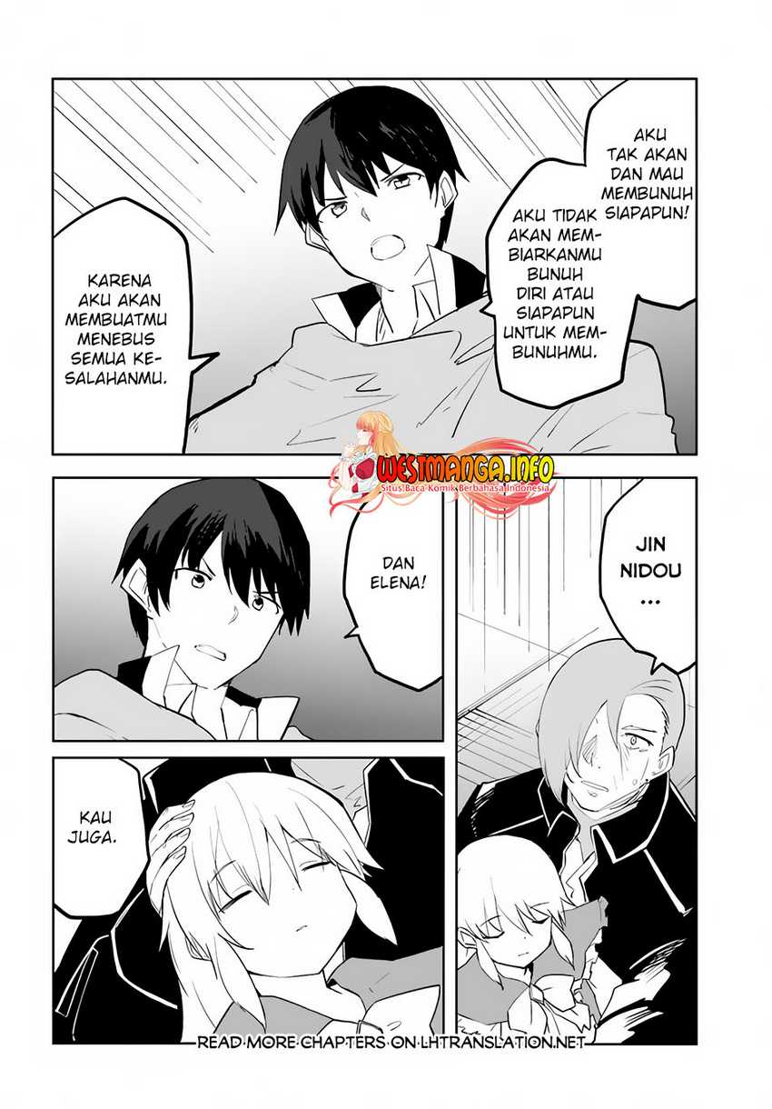 Chapter 51 - halaman 12