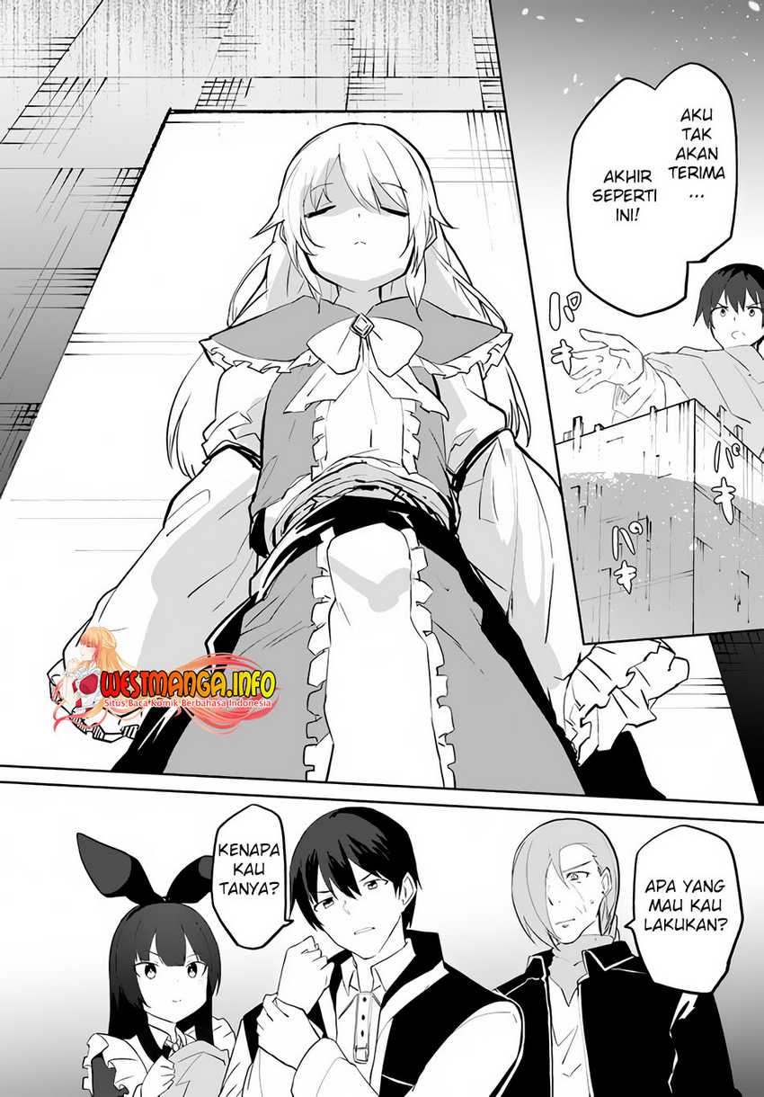 Chapter 51 - halaman 13