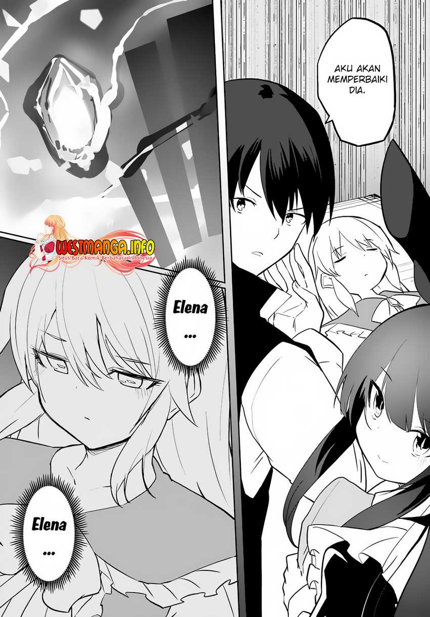 Chapter 51 - halaman 15