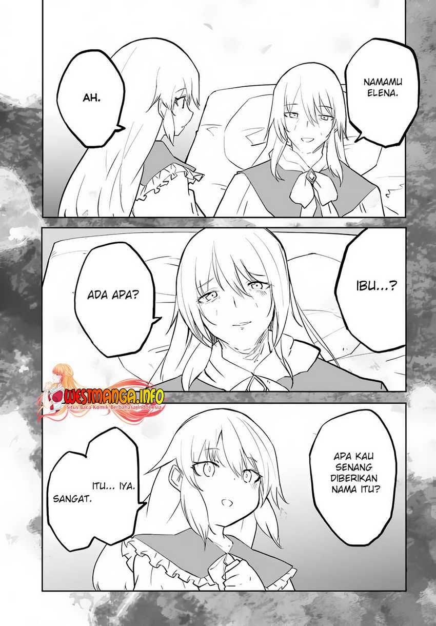 Chapter 51 - halaman 16