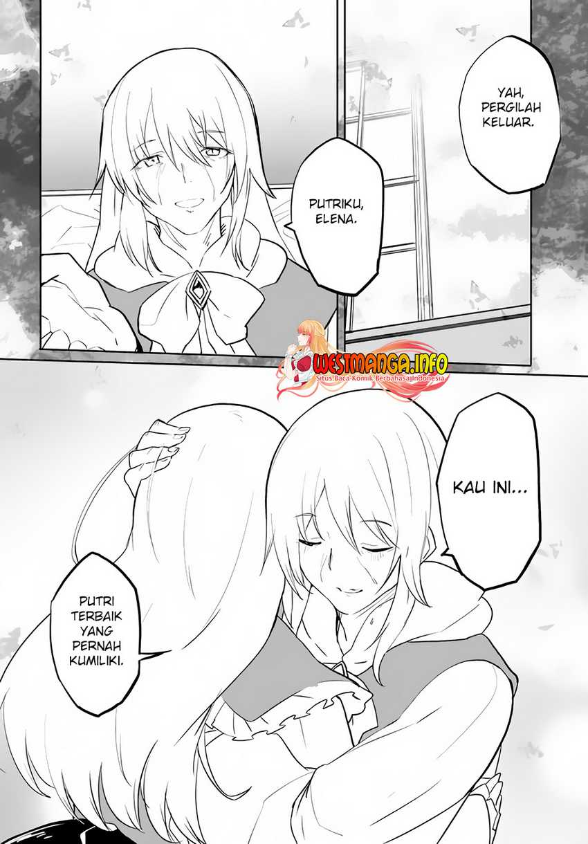 Chapter 51 - halaman 17