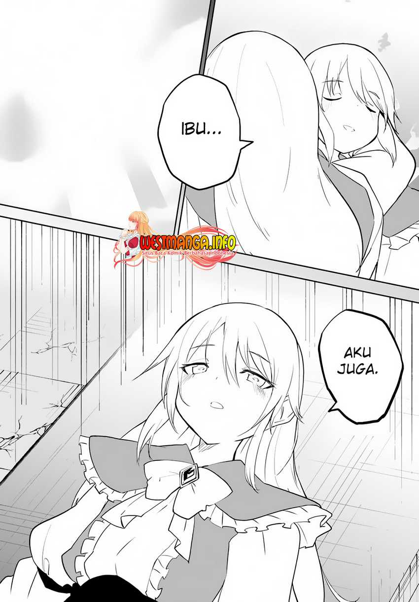 Chapter 51 - halaman 18