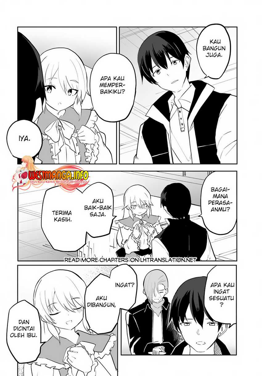 Chapter 51 - halaman 19