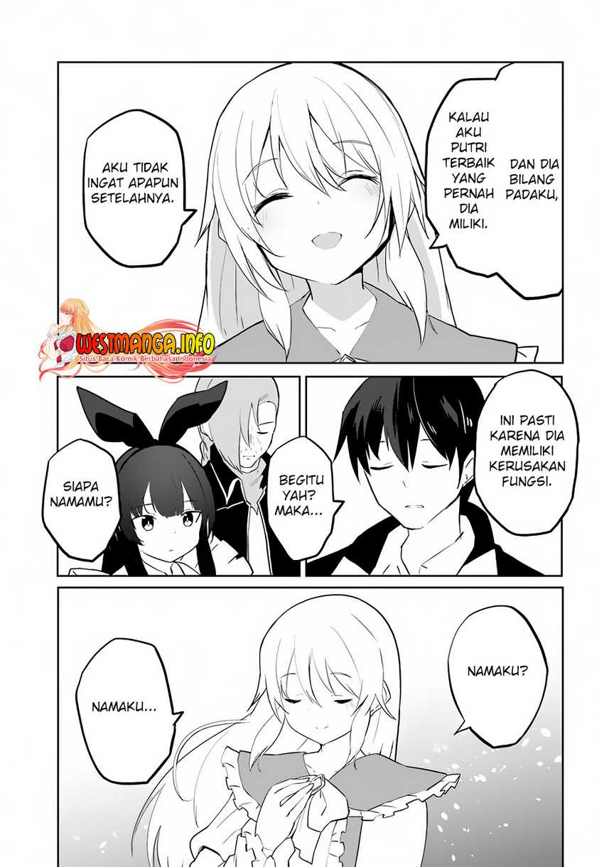 Chapter 51 - halaman 20