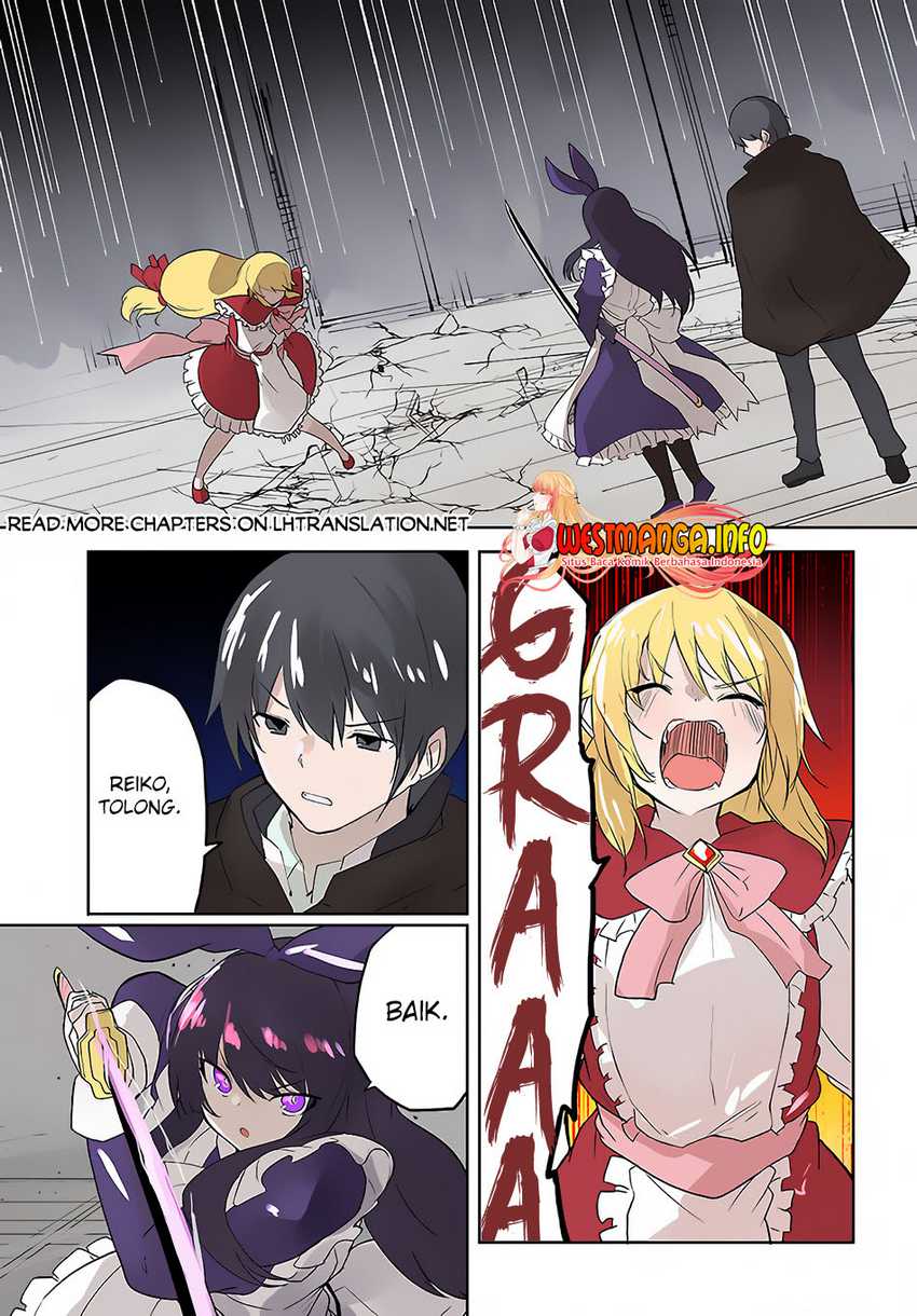 Chapter 51 - halaman 3