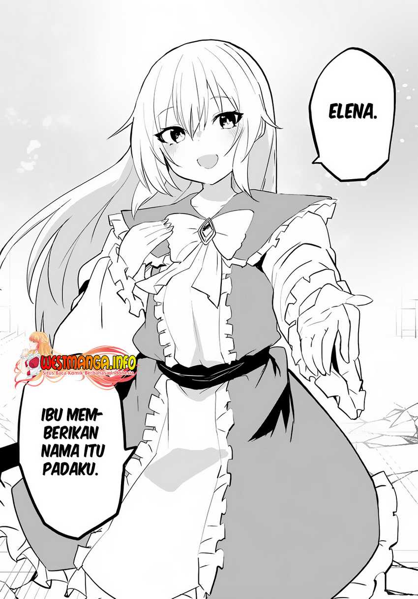 Chapter 51 - halaman 21