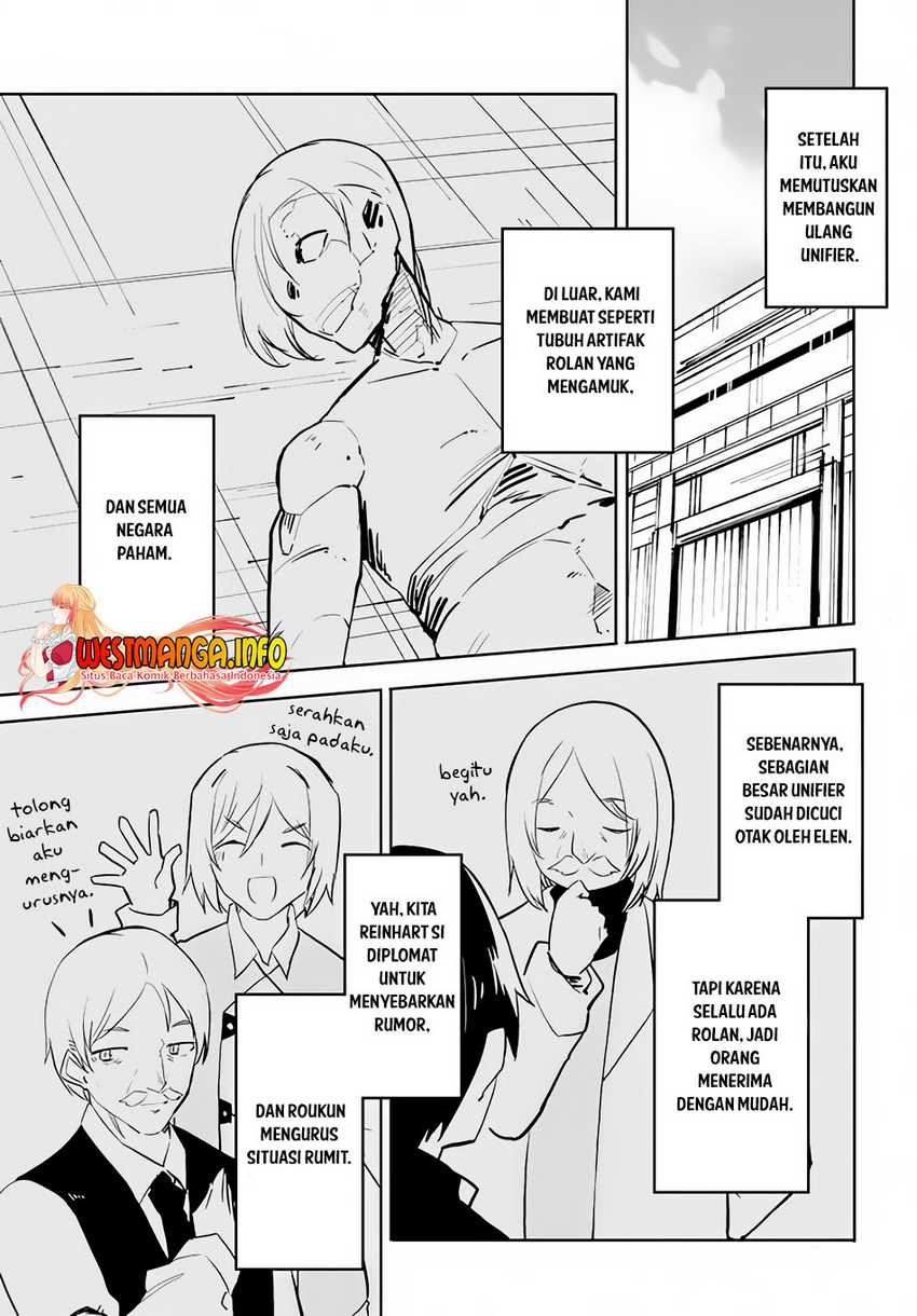 Chapter 51 - halaman 22