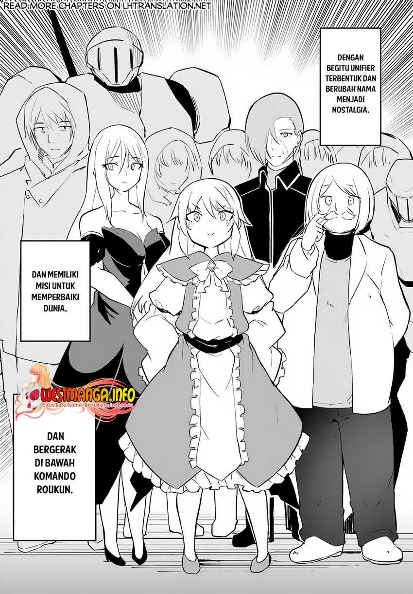 Chapter 51 - halaman 23
