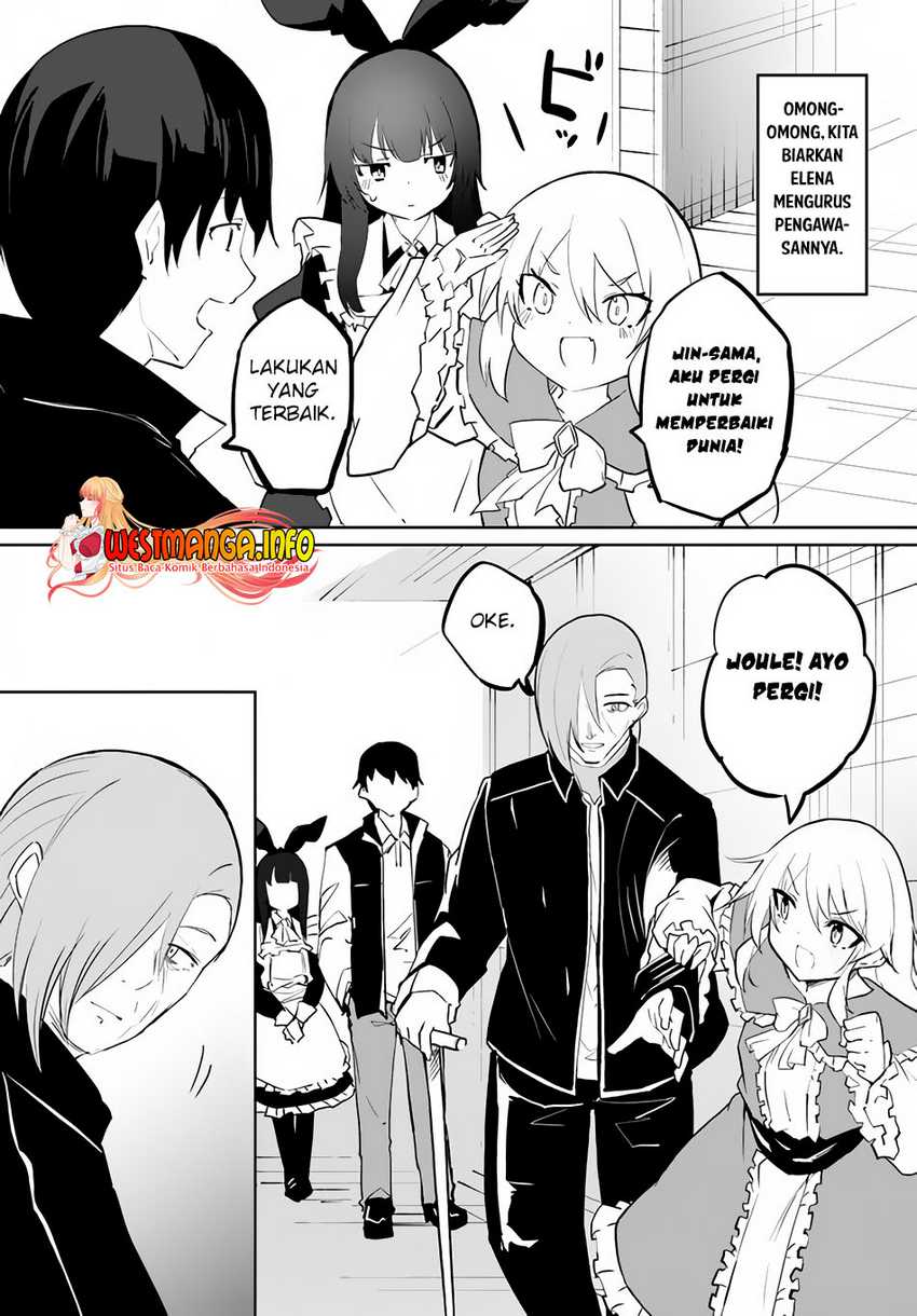 Chapter 51 - halaman 24