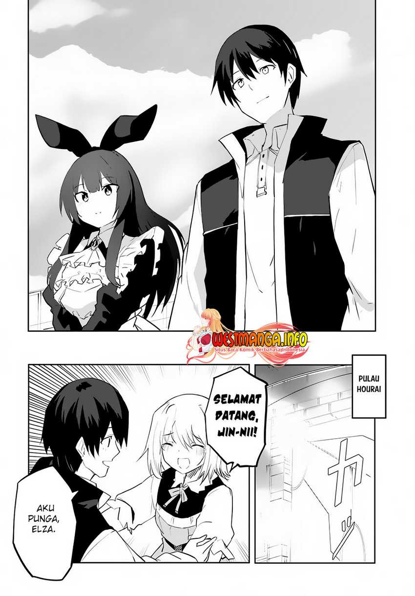 Chapter 51 - halaman 25
