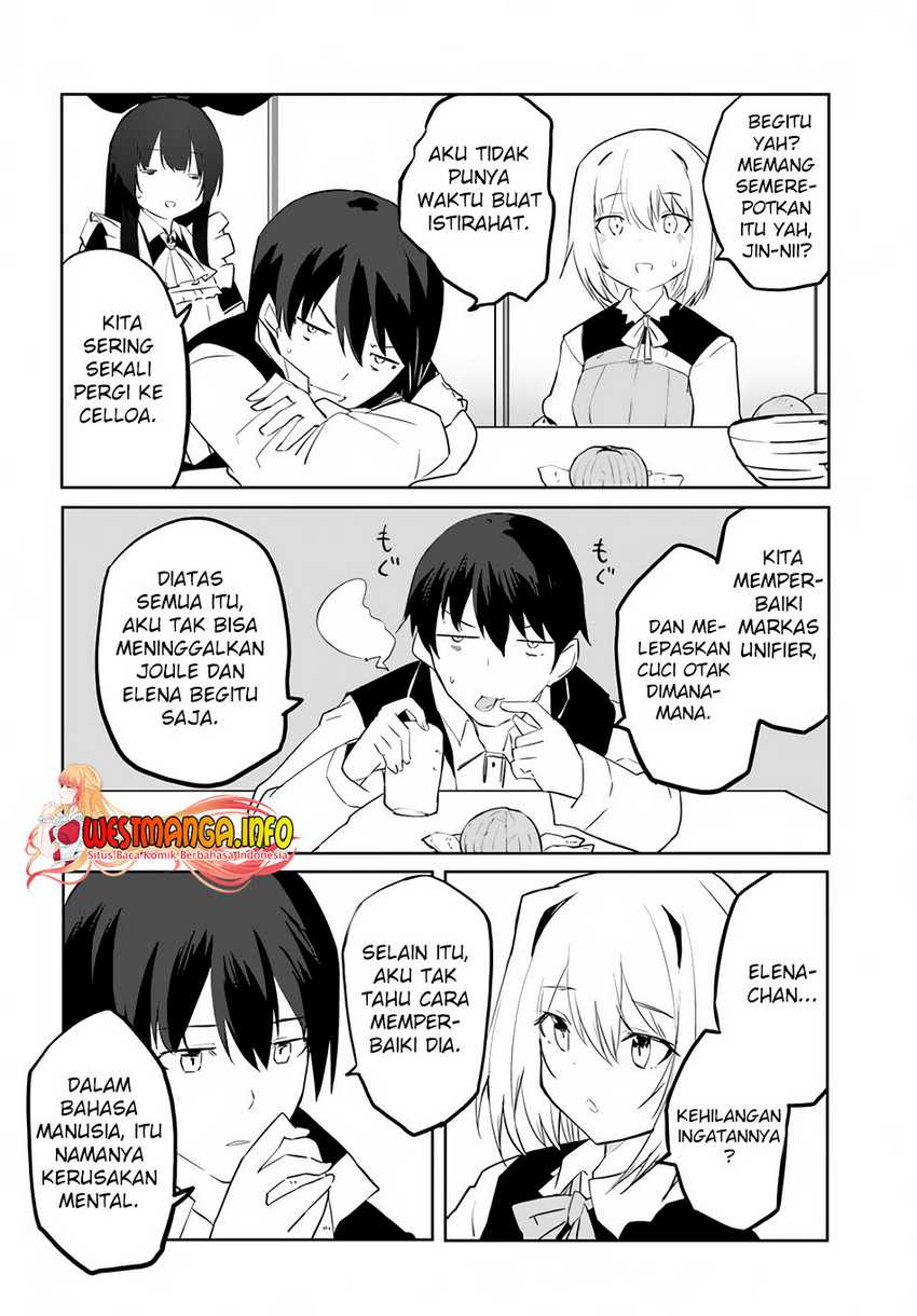 Chapter 51 - halaman 27