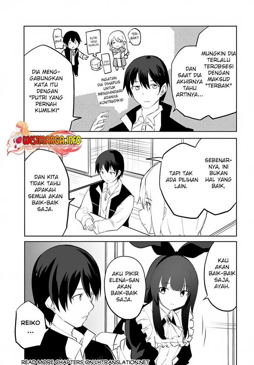 Chapter 51 - halaman 28