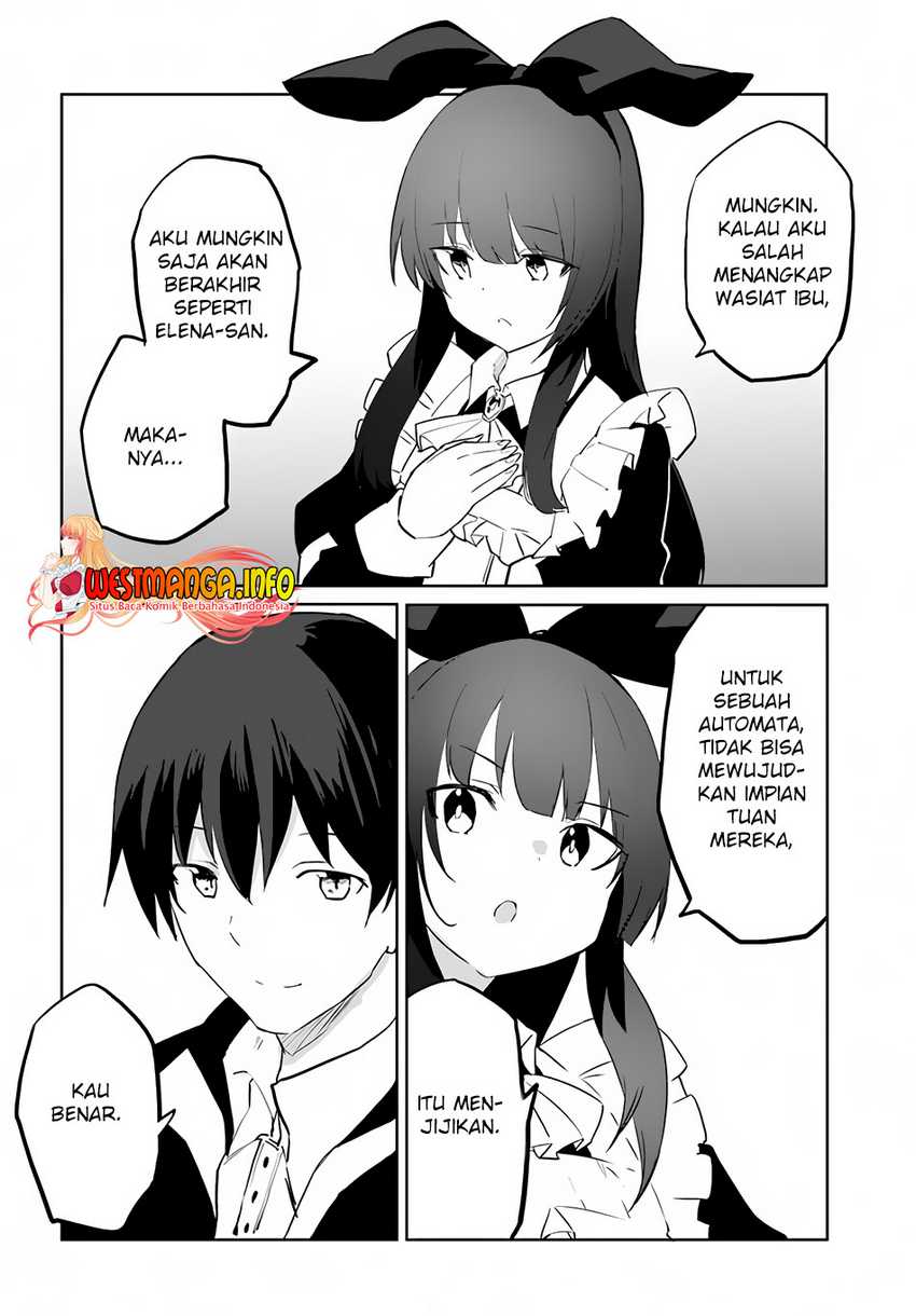 Chapter 51 - halaman 29