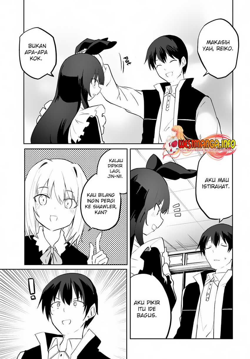 Chapter 51 - halaman 30