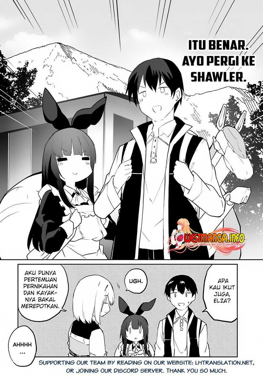 Chapter 51 - halaman 31