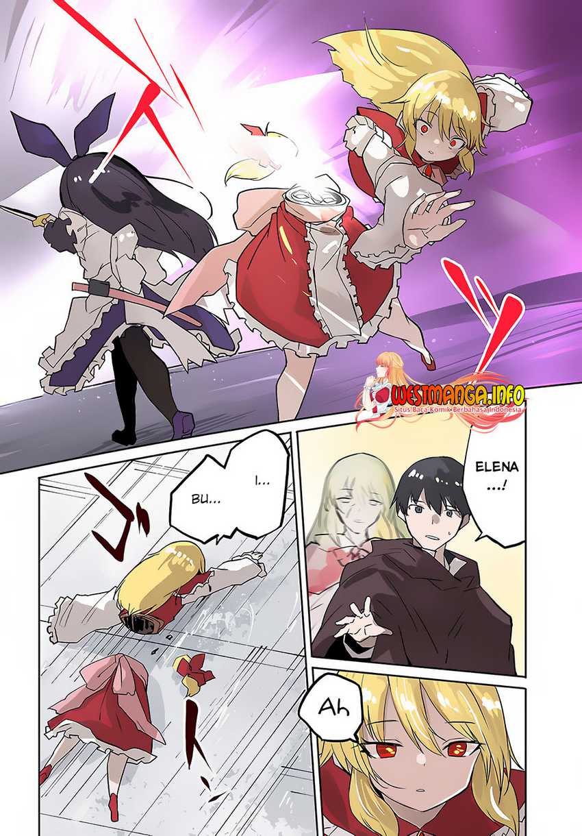Chapter 51 - halaman 6