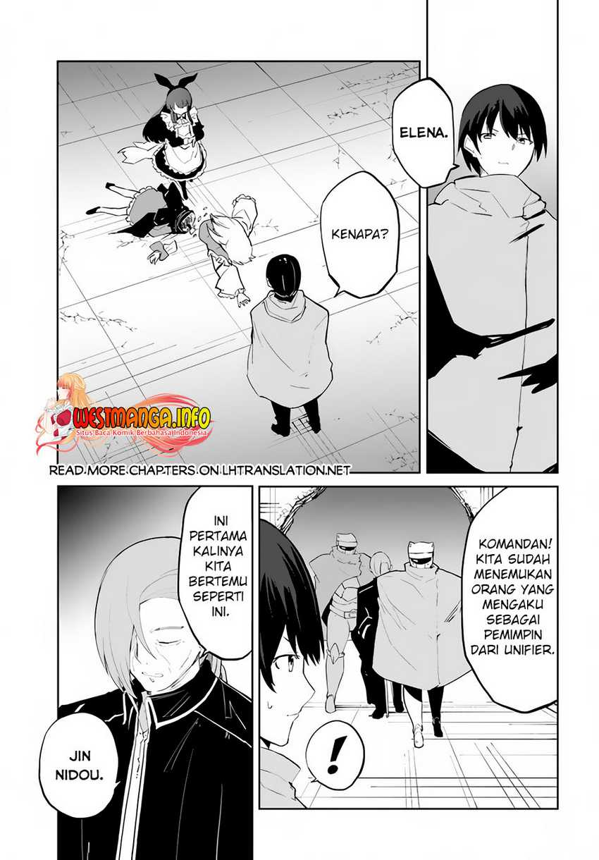 Chapter 51 - halaman 7