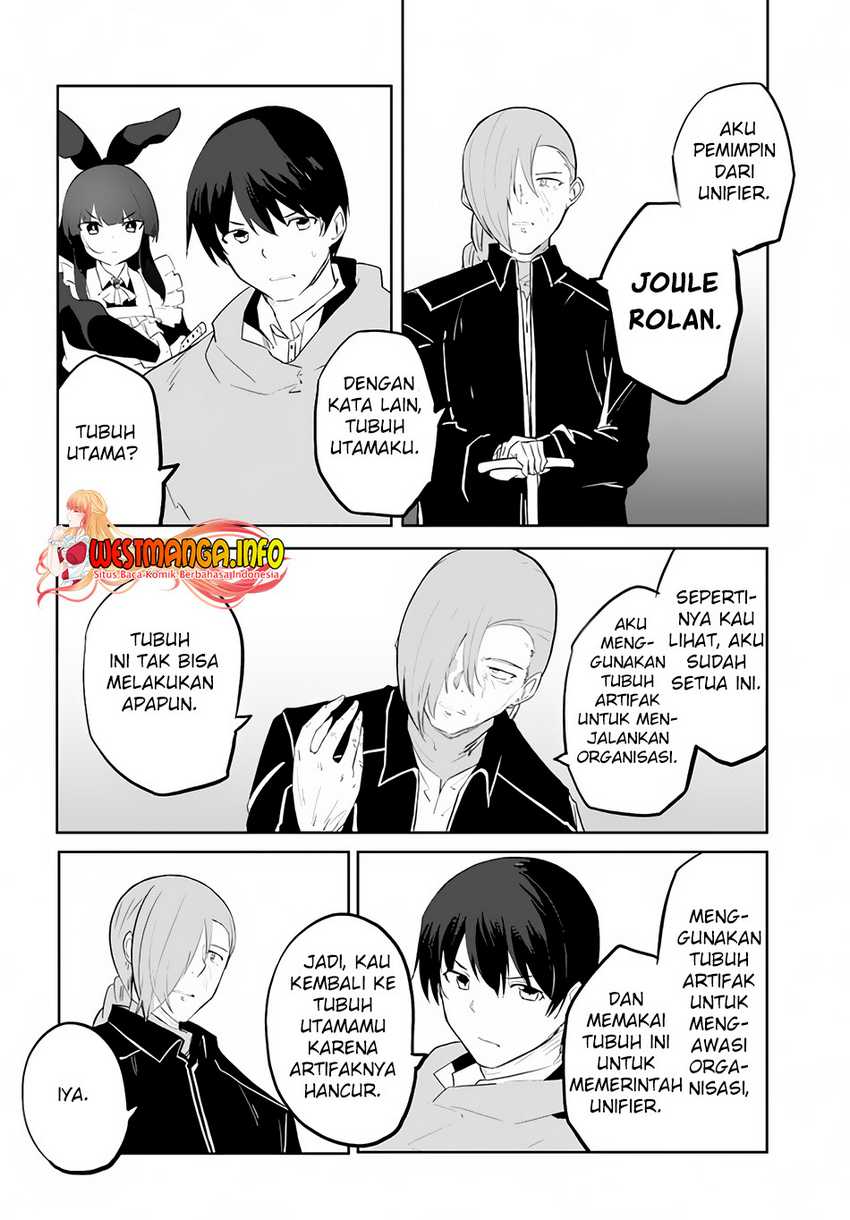 Chapter 51 - halaman 8