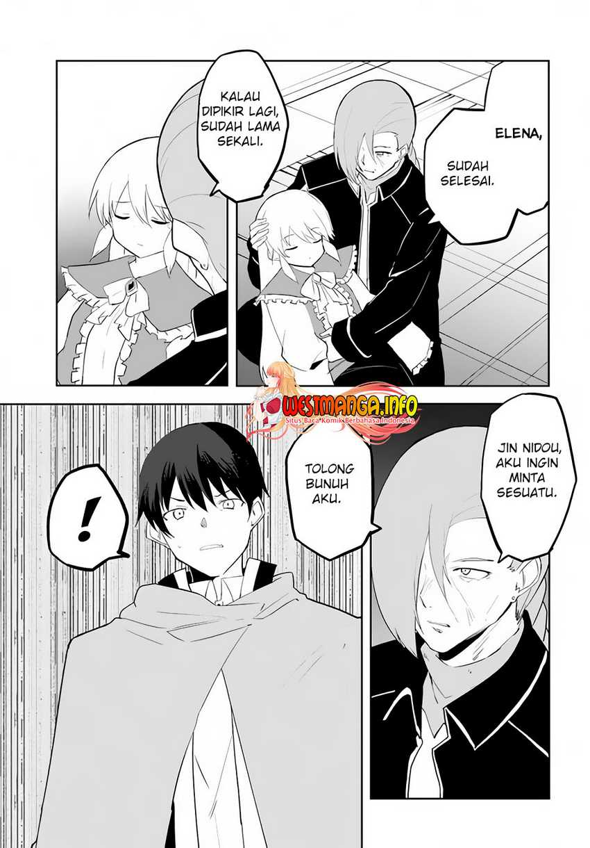 Chapter 51 - halaman 9