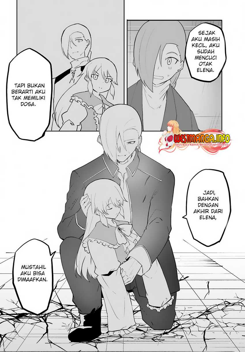 Chapter 51 - halaman 10