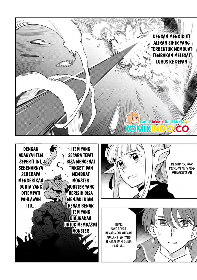 Chapter 10.4 - halaman 13