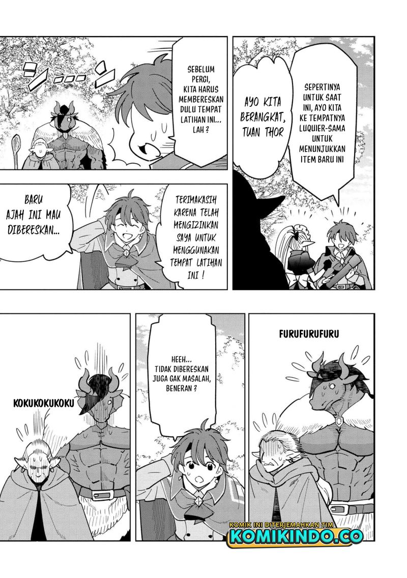 Chapter 10.4 - halaman 14